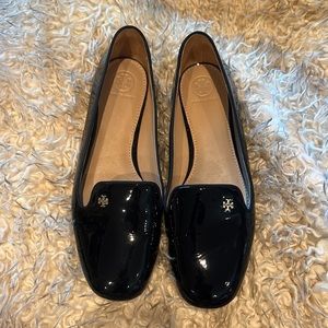 Tory Burch Samantha Flats